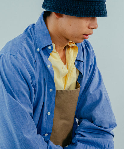 BAKER APRON