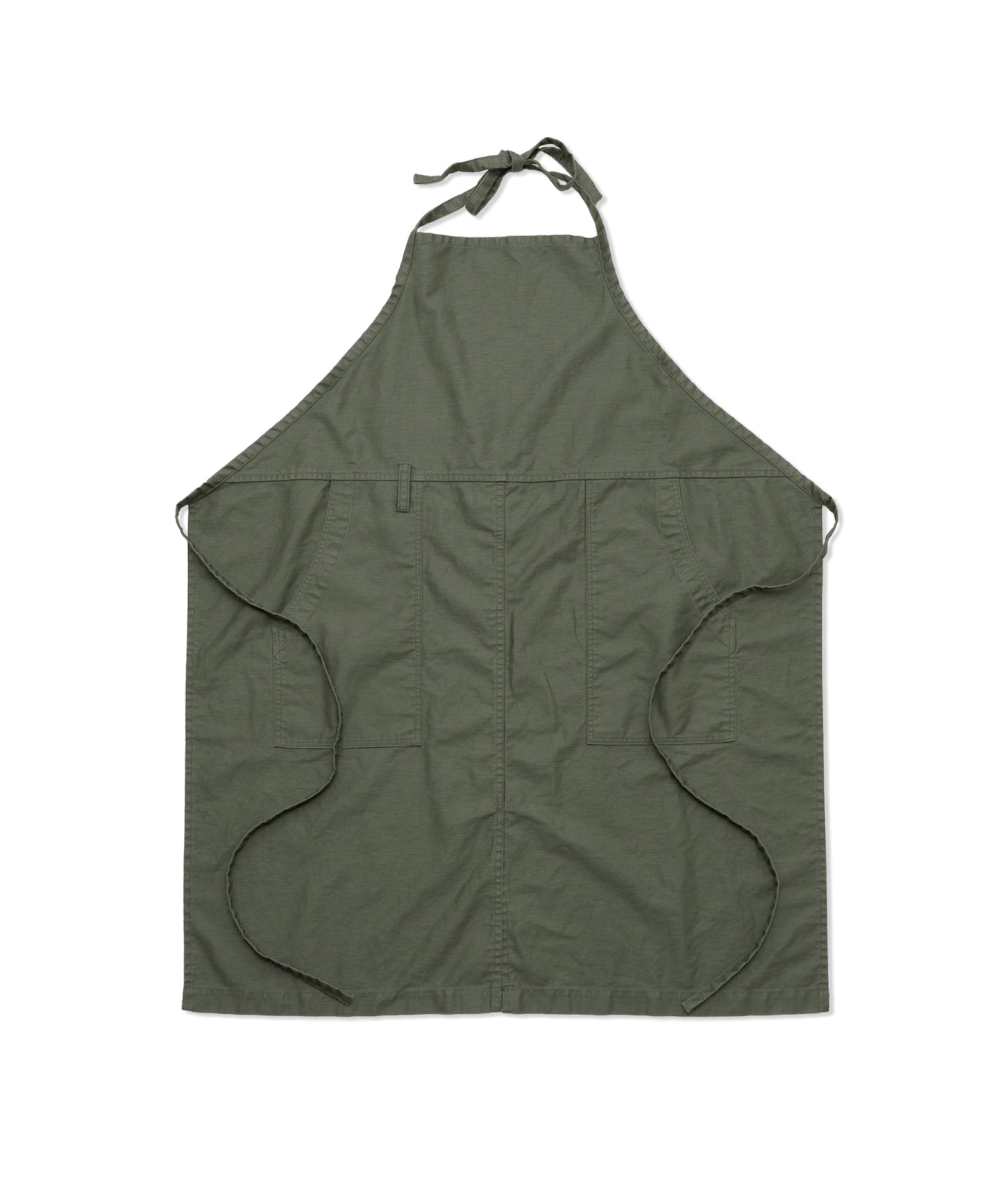 BAKER APRON