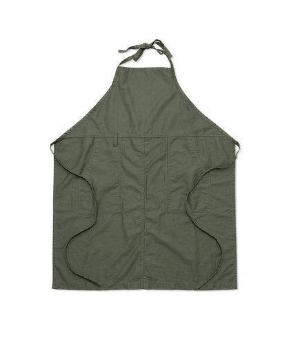 BAKER APRON