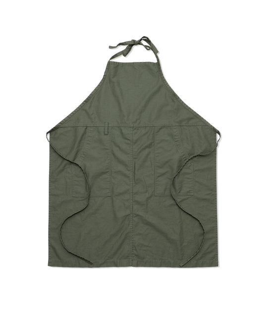 BAKER APRON