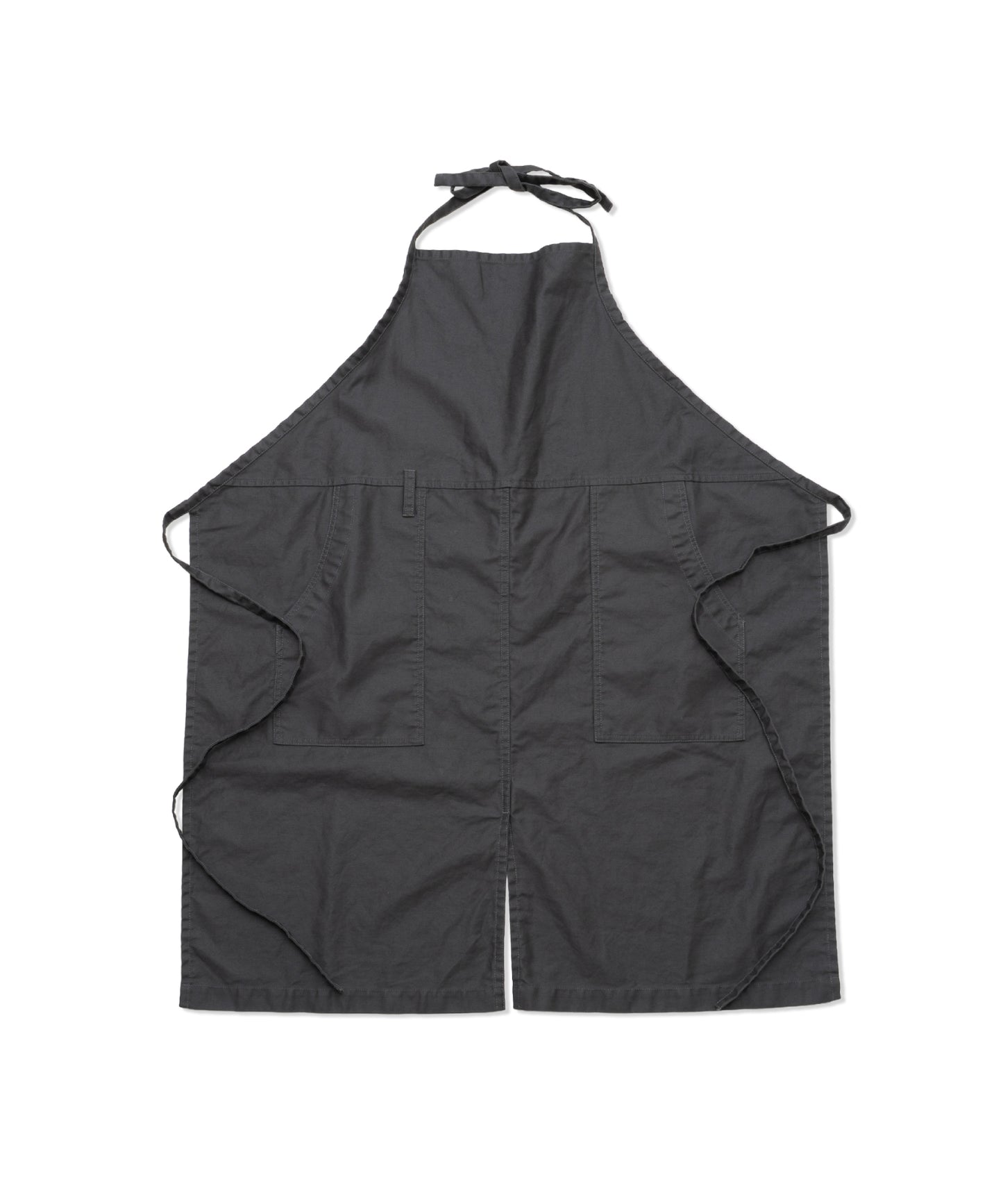 BAKER APRON