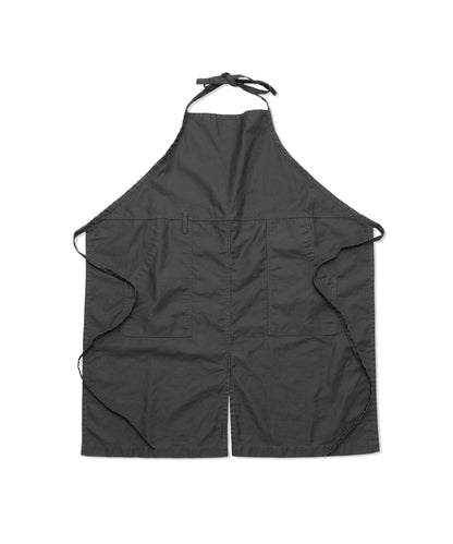 BAKER APRON
