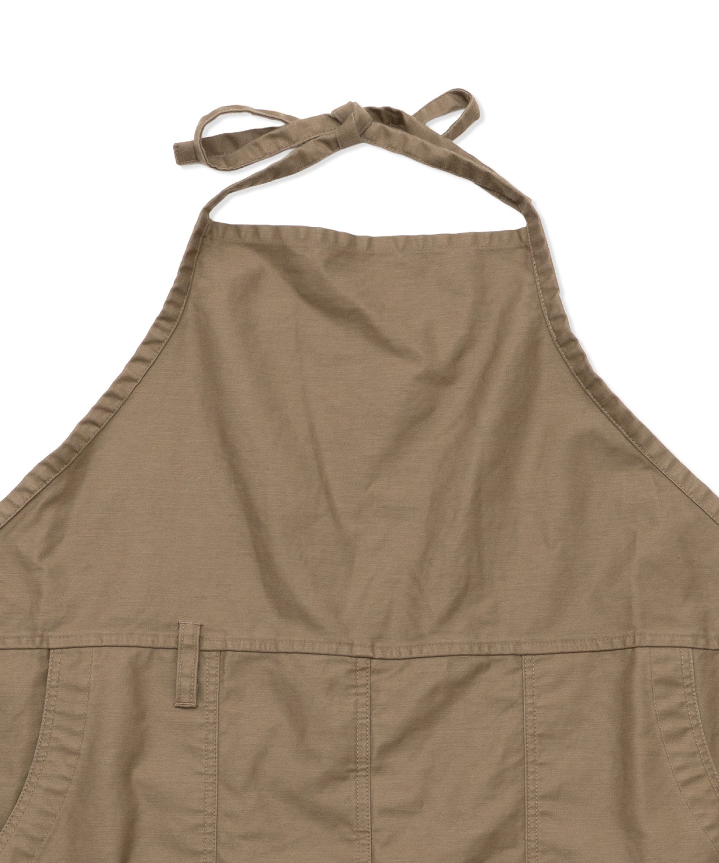 BAKER APRON