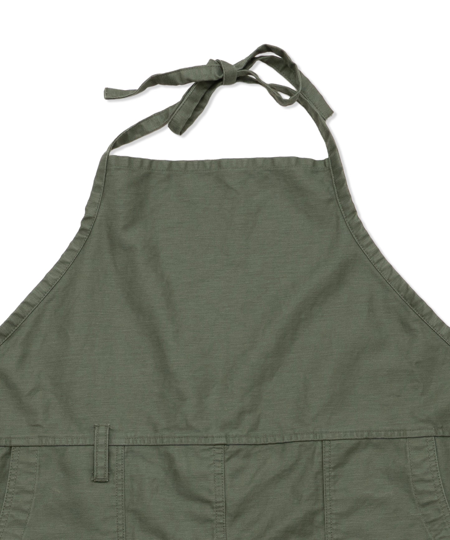 BAKER APRON