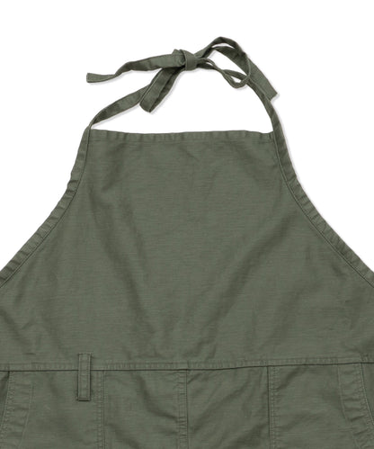 BAKER APRON