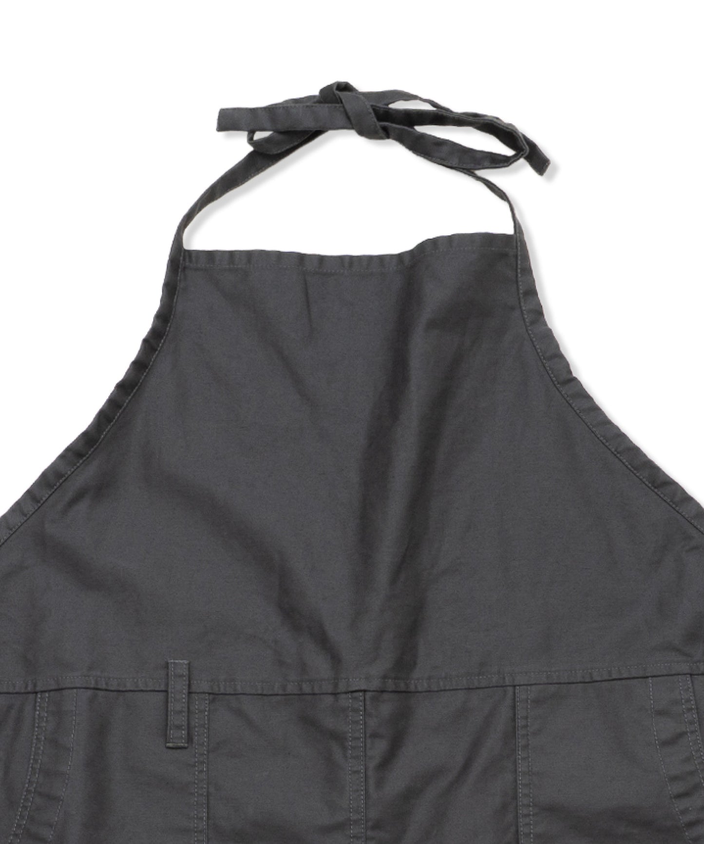 BAKER APRON