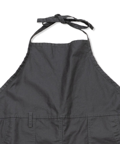 BAKER APRON
