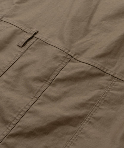 BAKER APRON