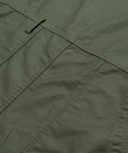 BAKER APRON