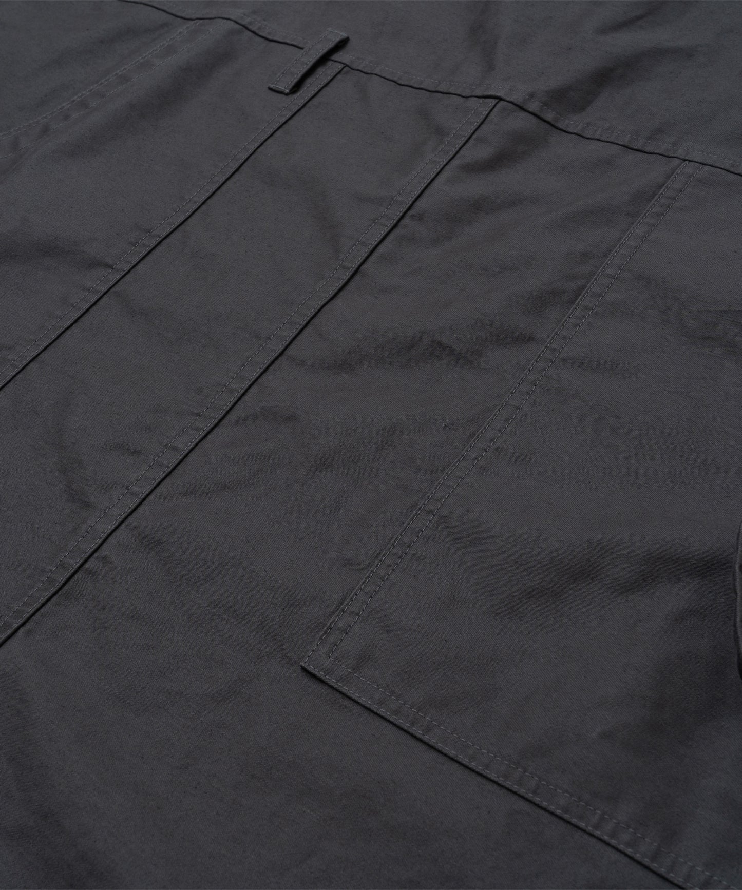 BAKER APRON