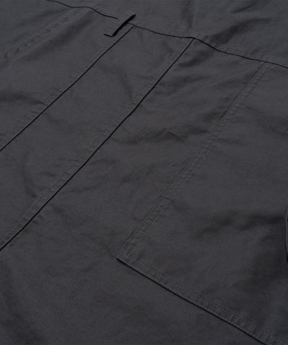 BAKER APRON