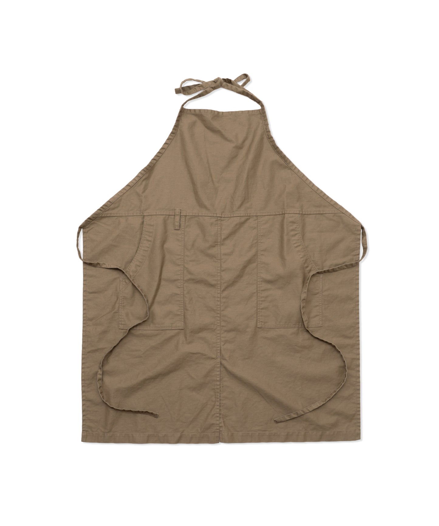 BAKER APRON