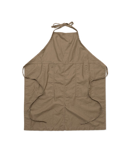 BAKER APRON