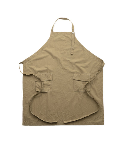 FATIGUE APRON