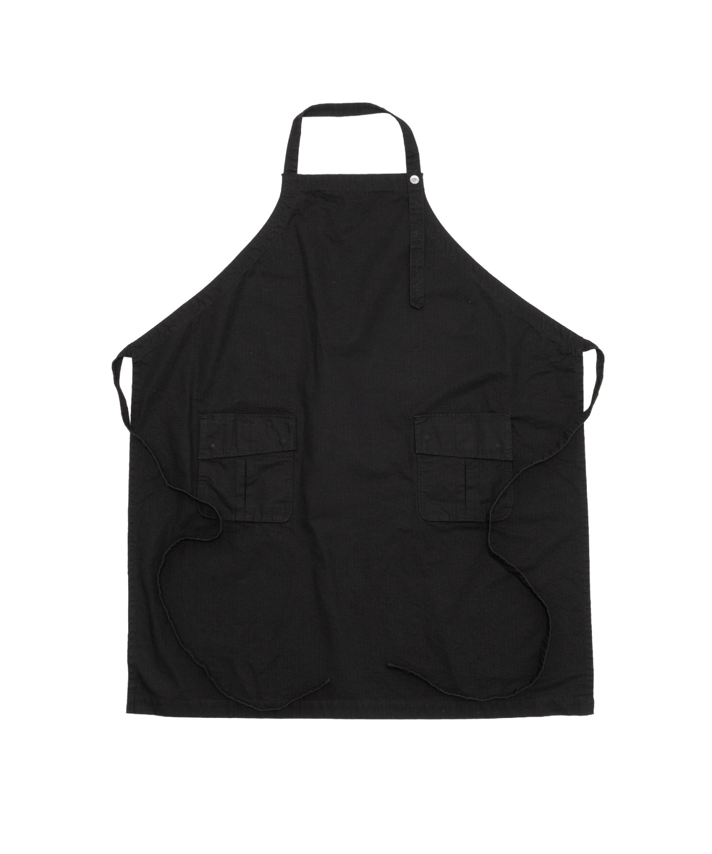 FATIGUE APRON