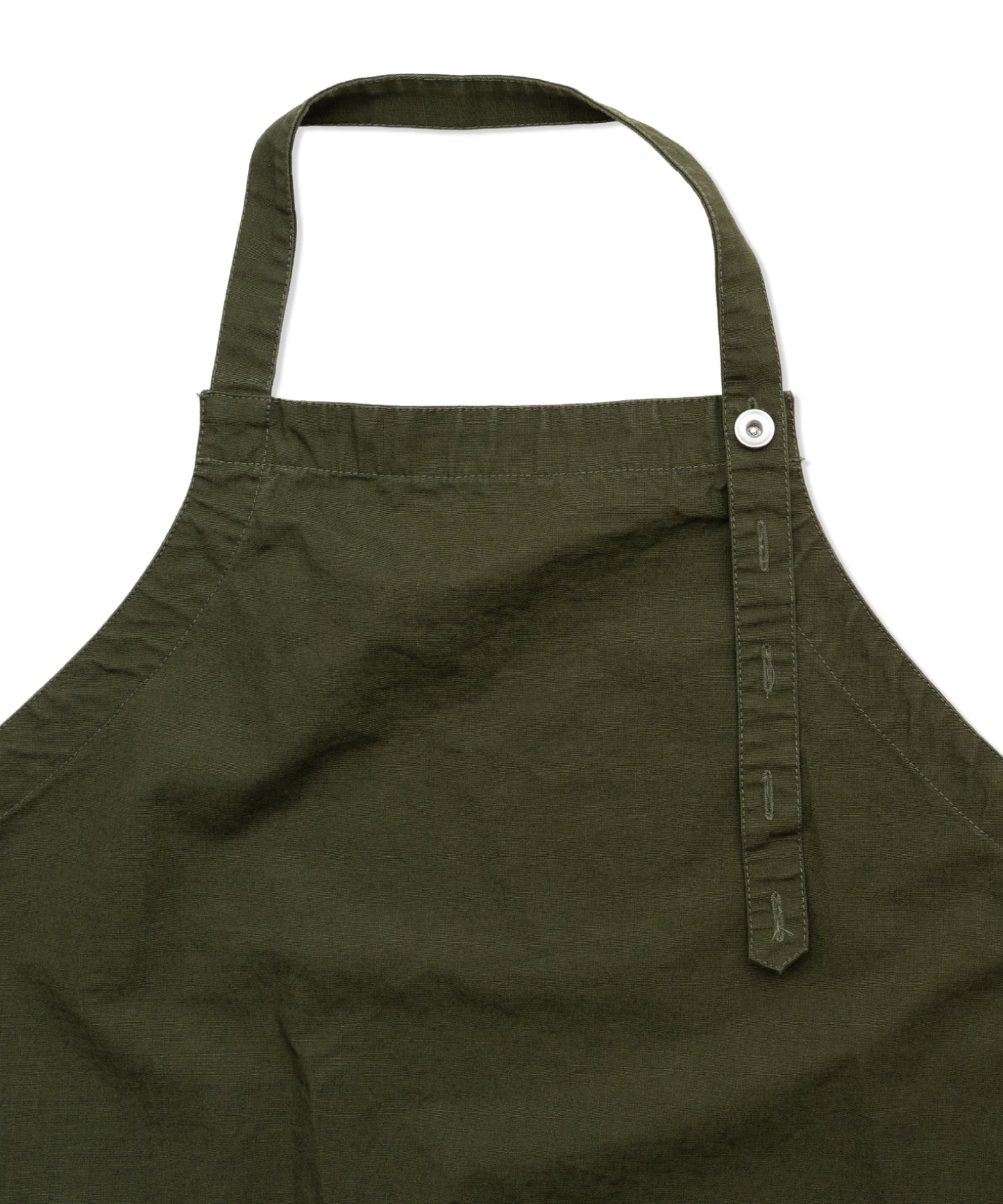 FATIGUE APRON