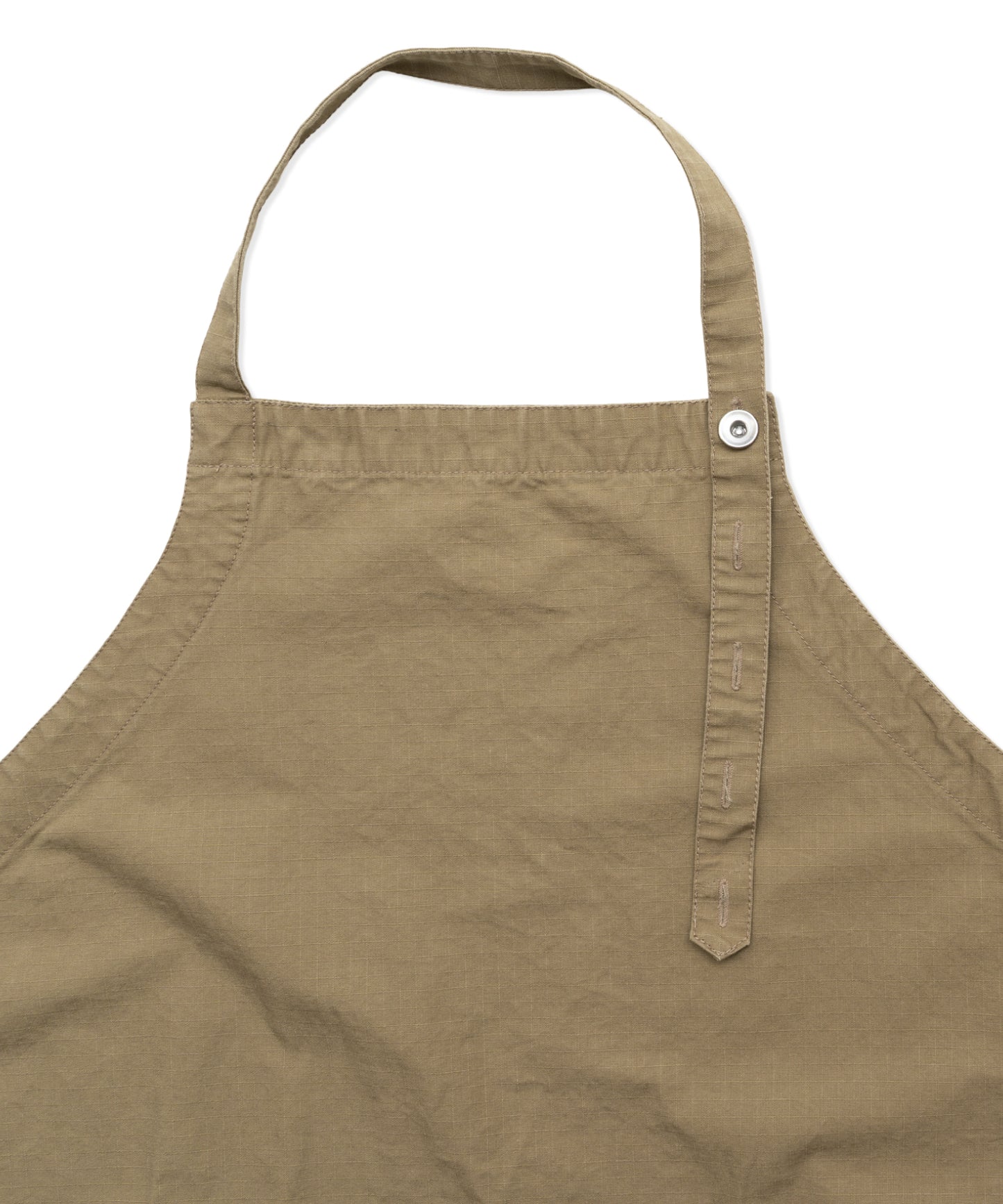 FATIGUE APRON
