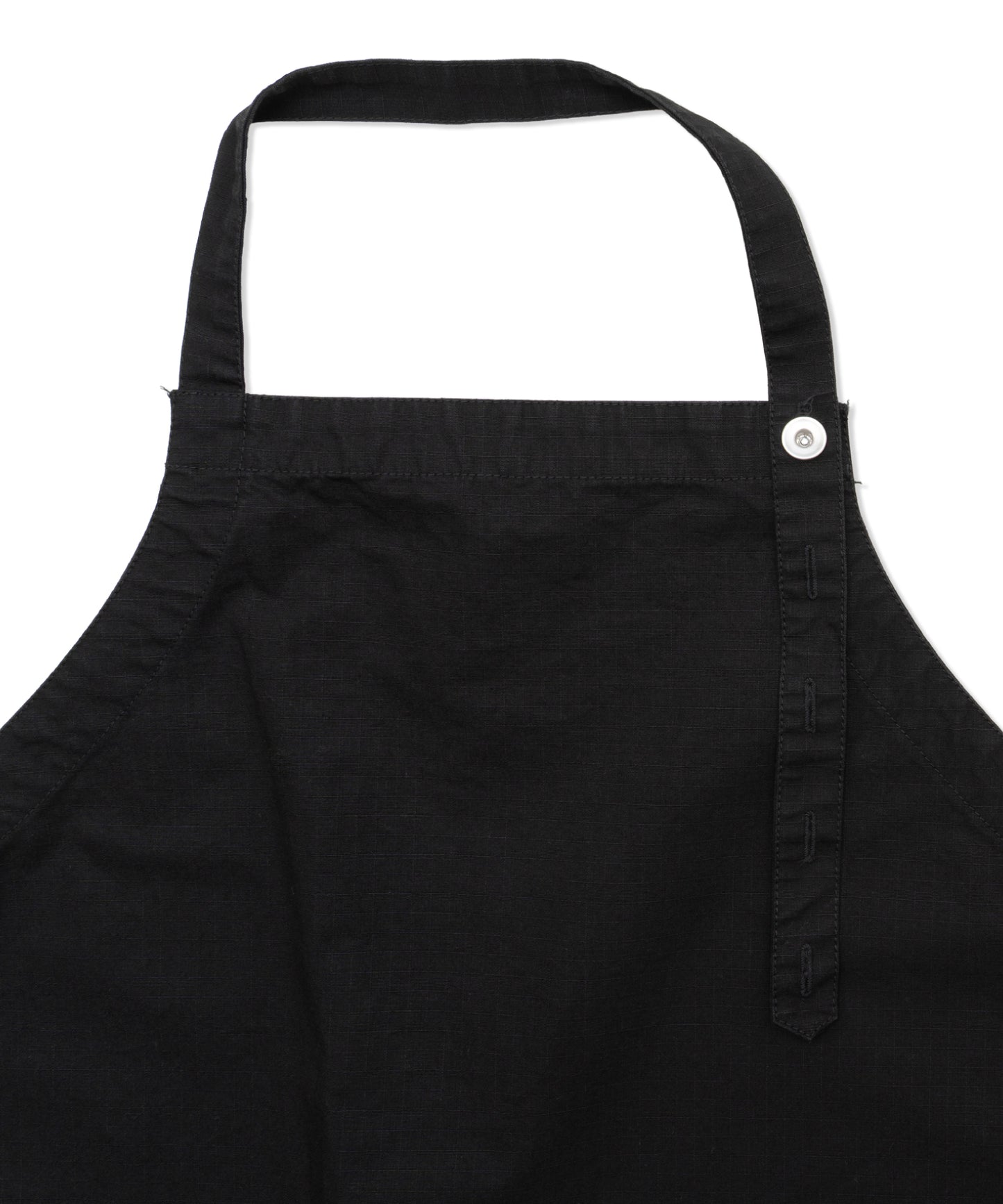 FATIGUE APRON