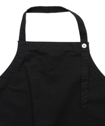 FATIGUE APRON