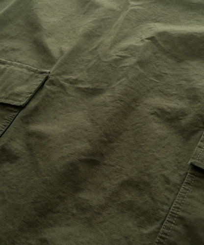 FATIGUE APRON