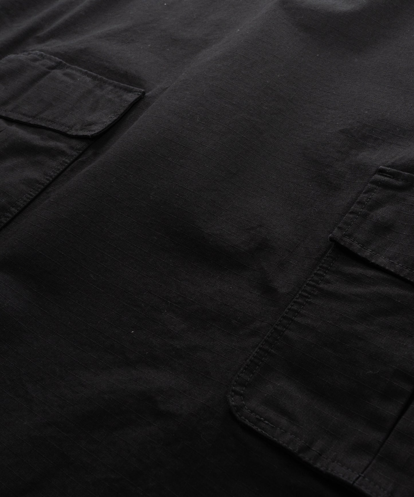 FATIGUE APRON
