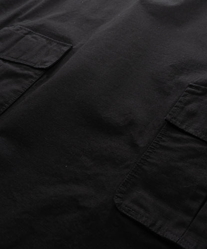 FATIGUE APRON