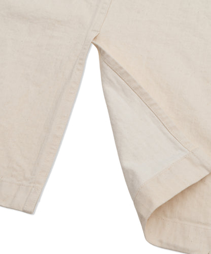 FRENCH WORK APRON