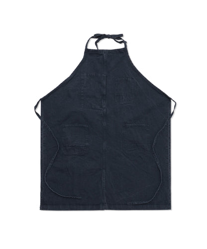 FRENCH WORK APRON