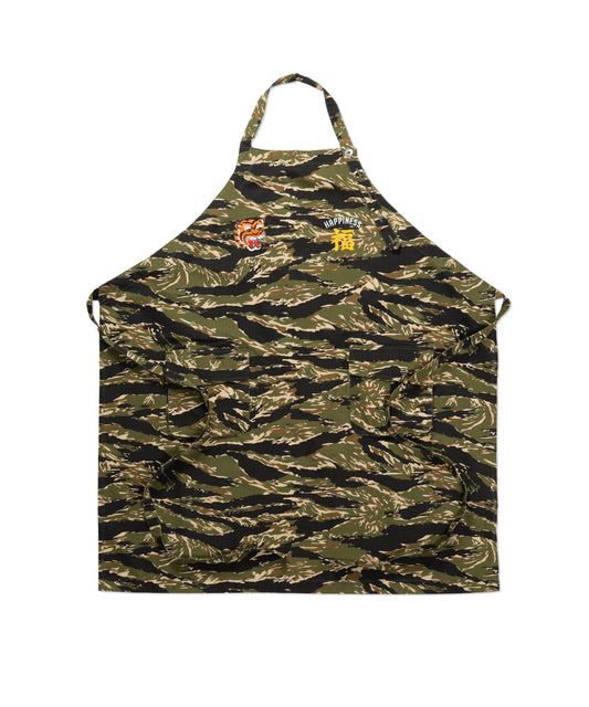 SOUVENIR APRON
