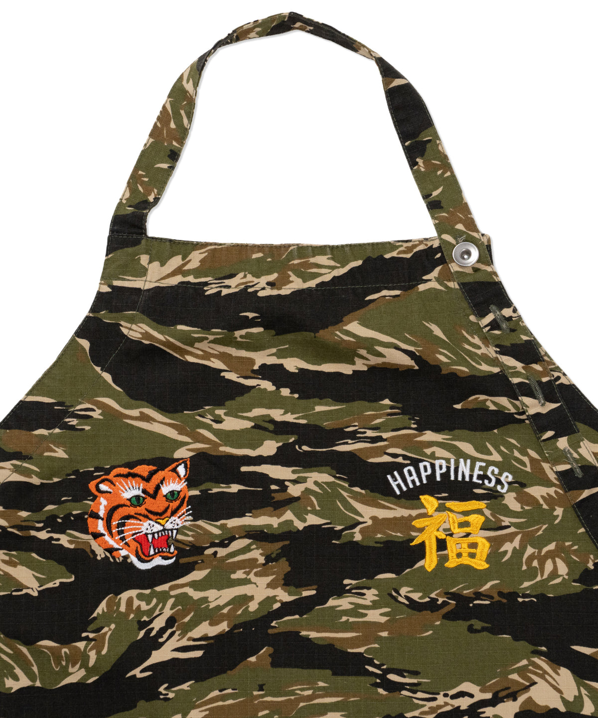 SOUVENIR APRON