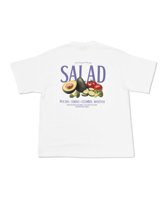 Salad Tee
