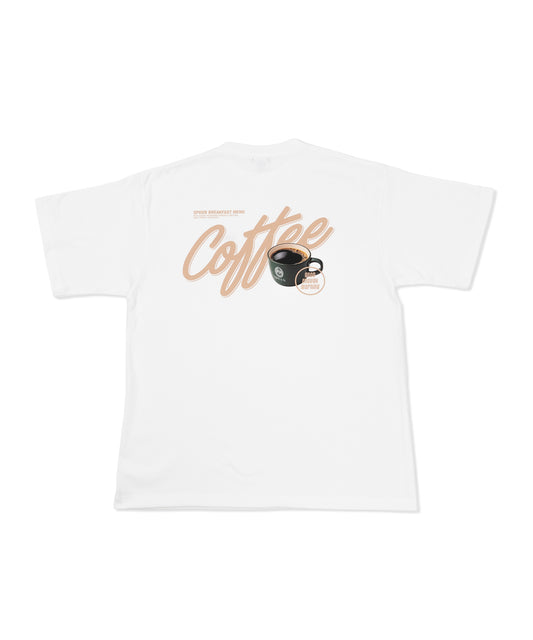 Coffee Tee