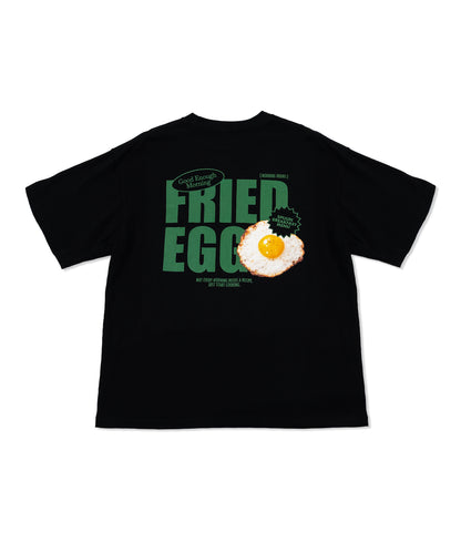 Fried Egg Tee