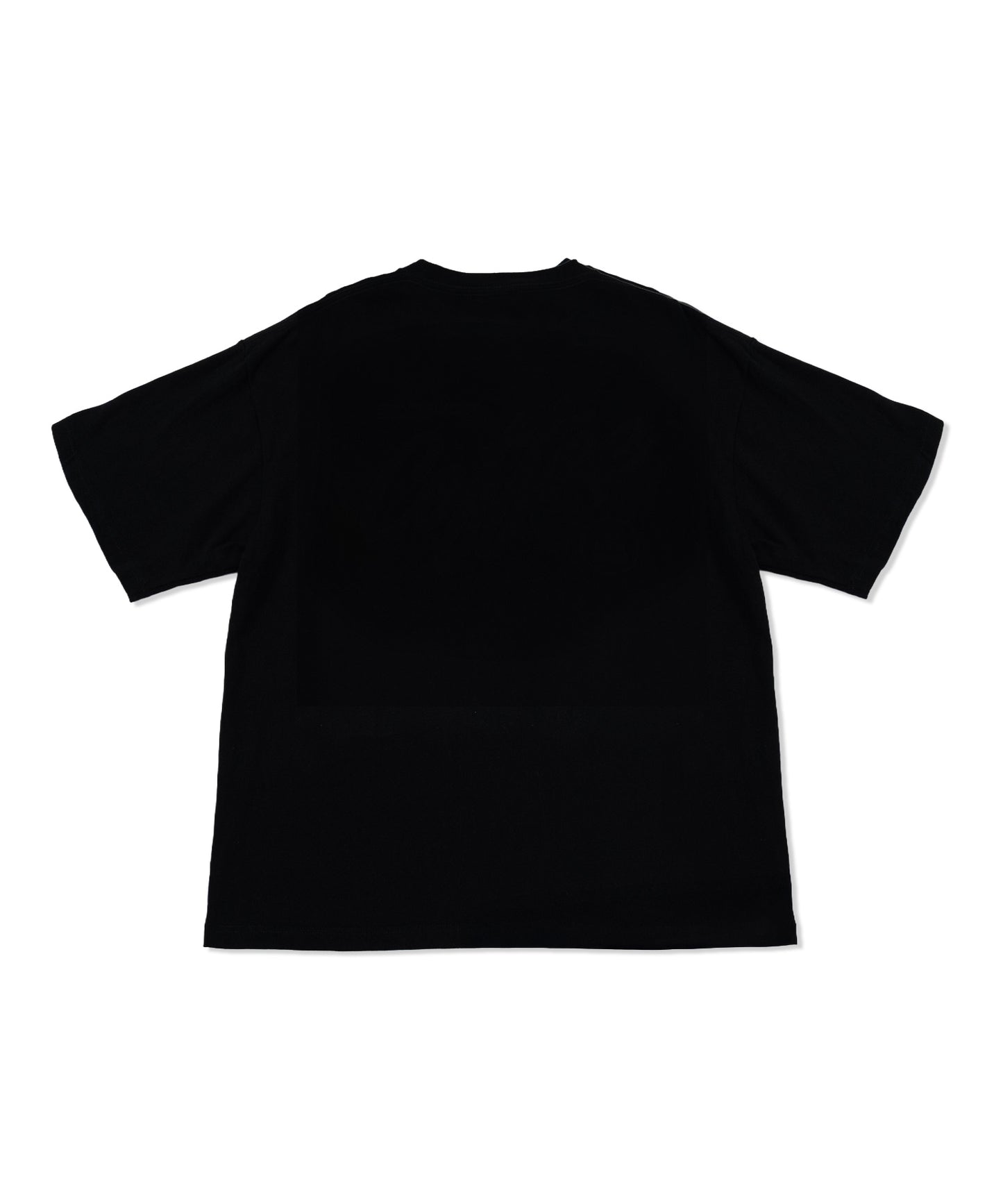 Script Logo Tee