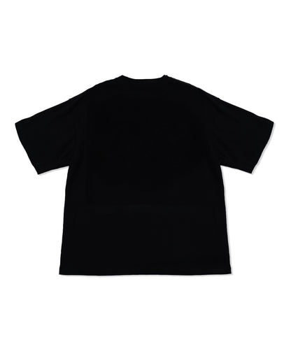Script Logo Tee