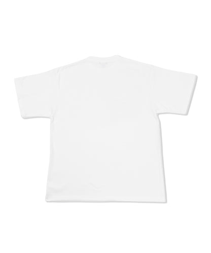 Script Logo Tee