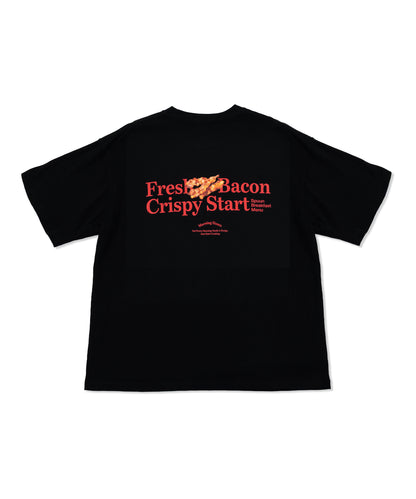 Fresh Bacon Tee