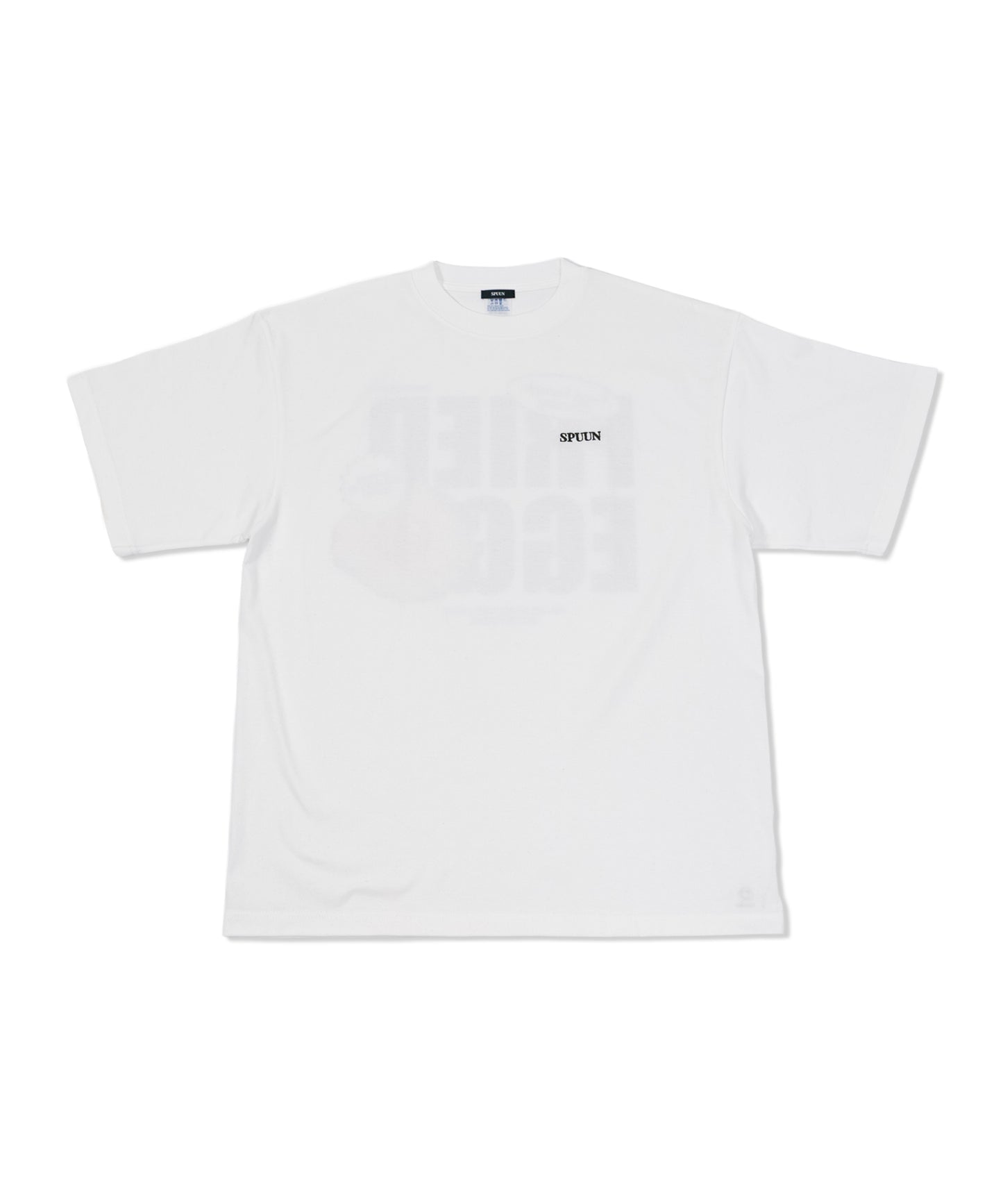 Fried Egg Tee