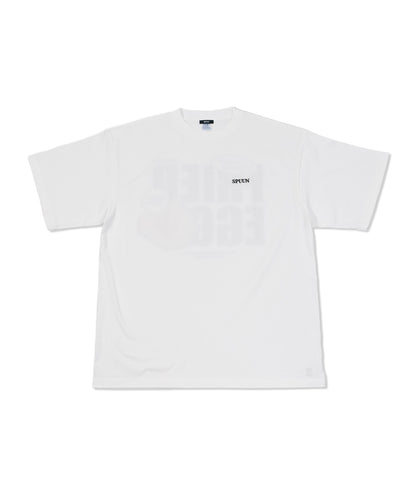 Fried Egg Tee