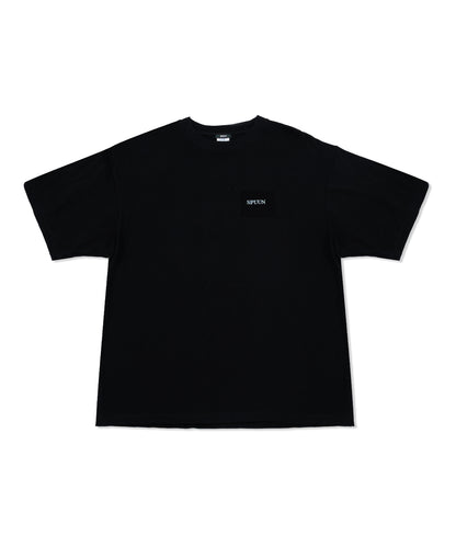 Toast Tee