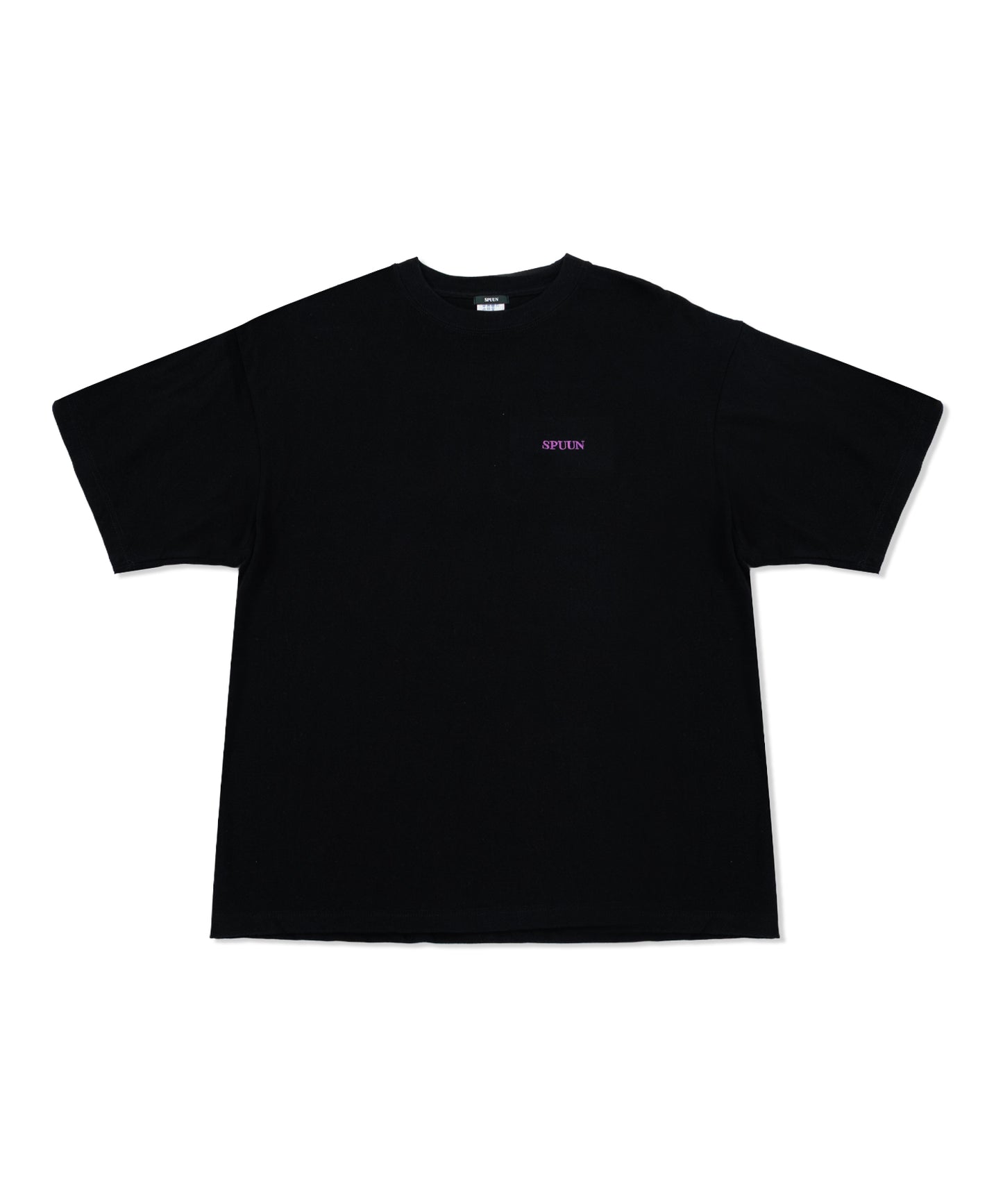 Salad Tee