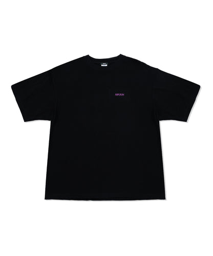 Salad Tee