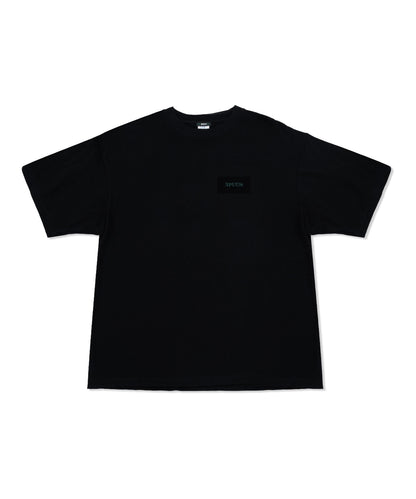 SPUUN Logo Tee