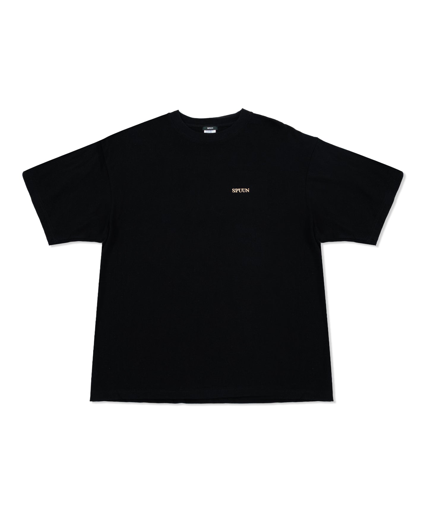 Coffee Tee