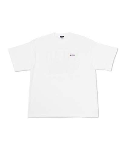 Salad Tee