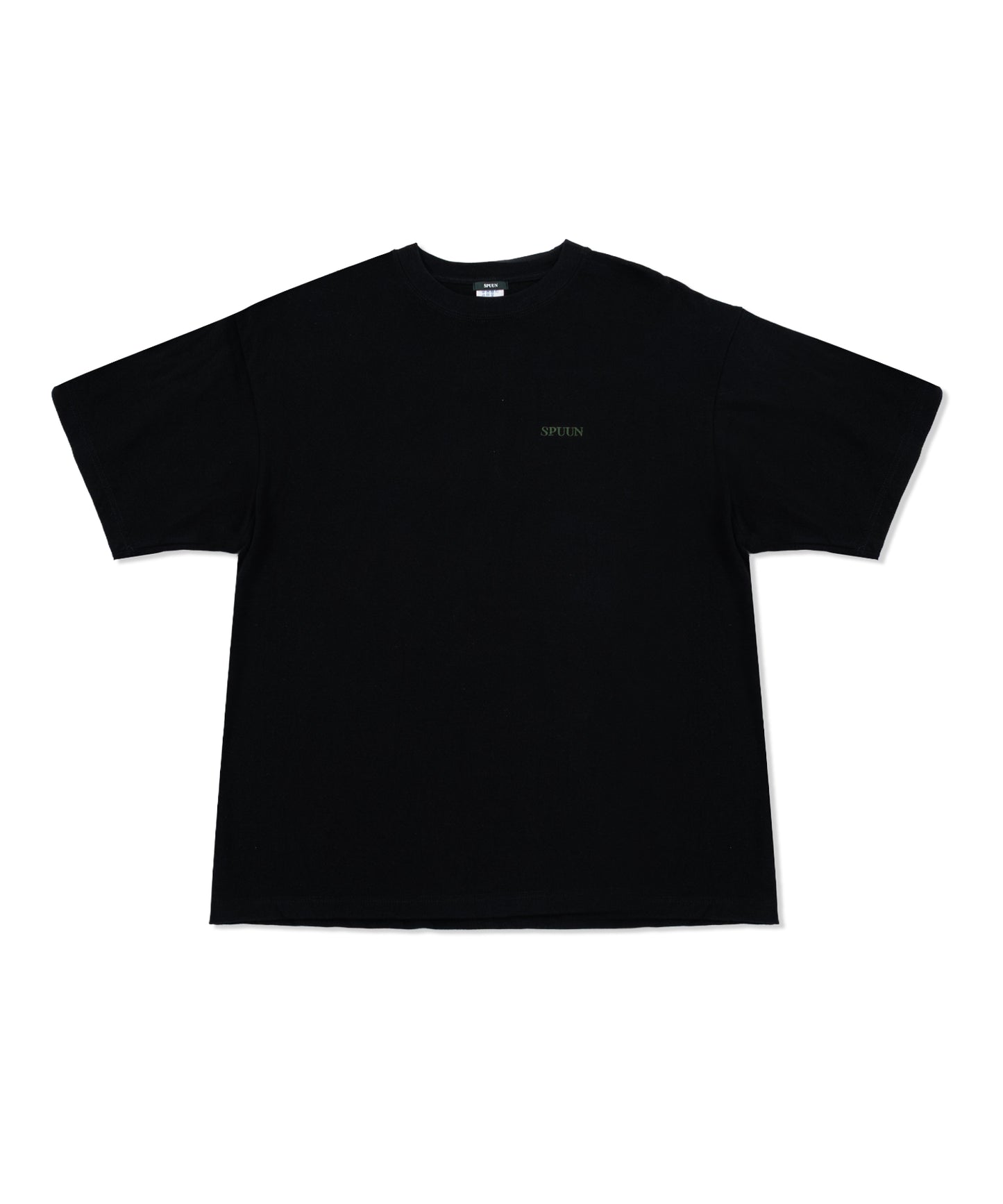 Fried Egg Tee