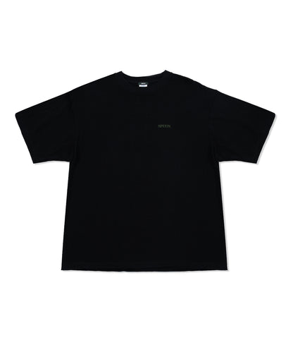Fried Egg Tee