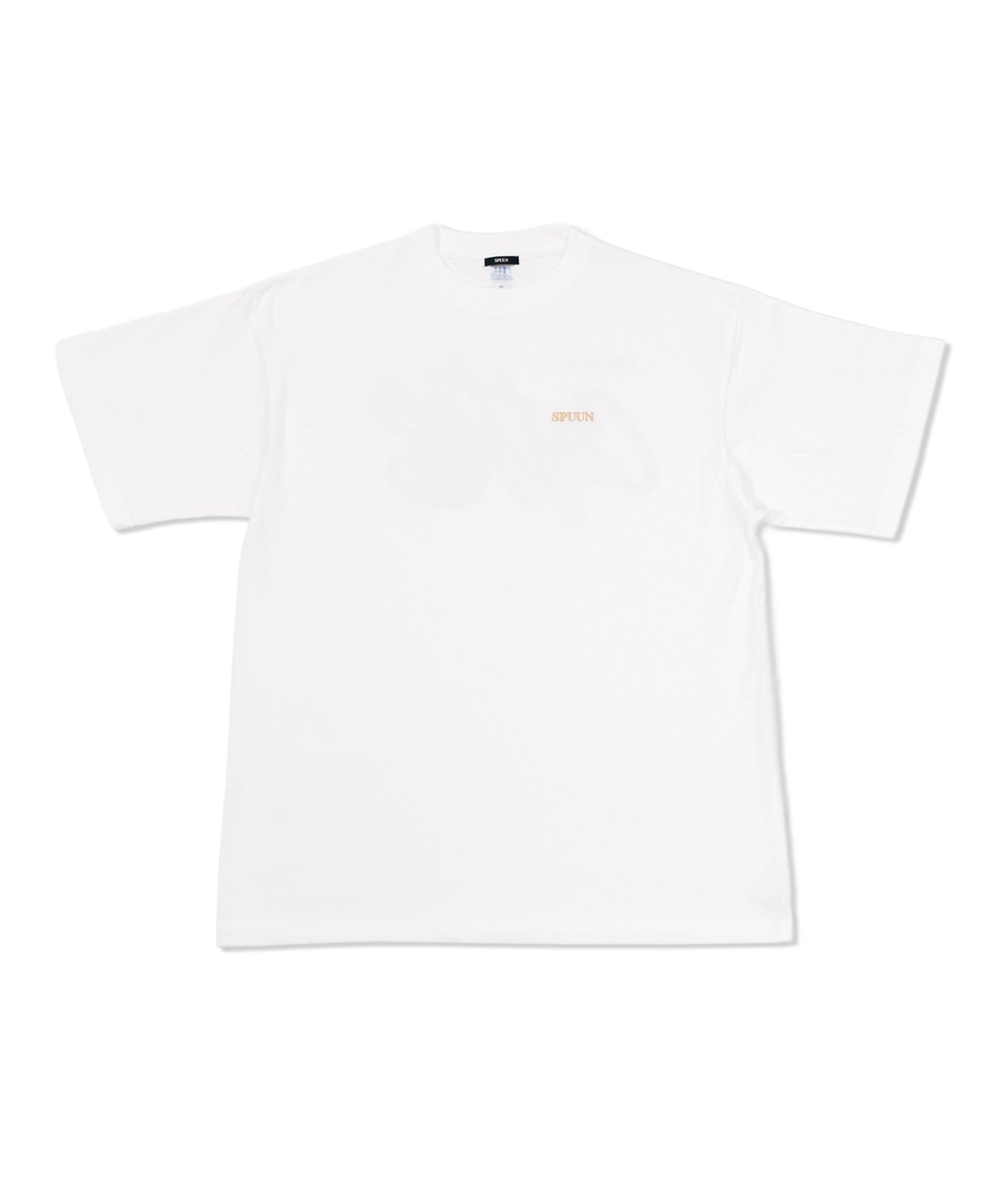 Coffee Tee