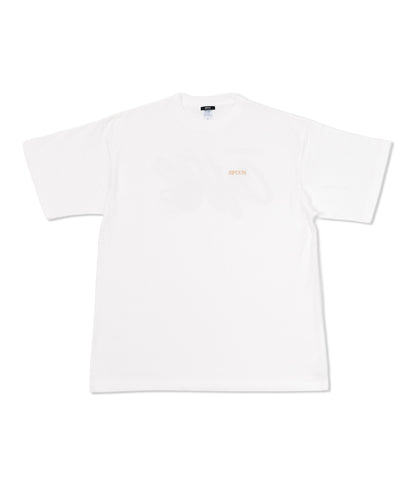 Coffee Tee