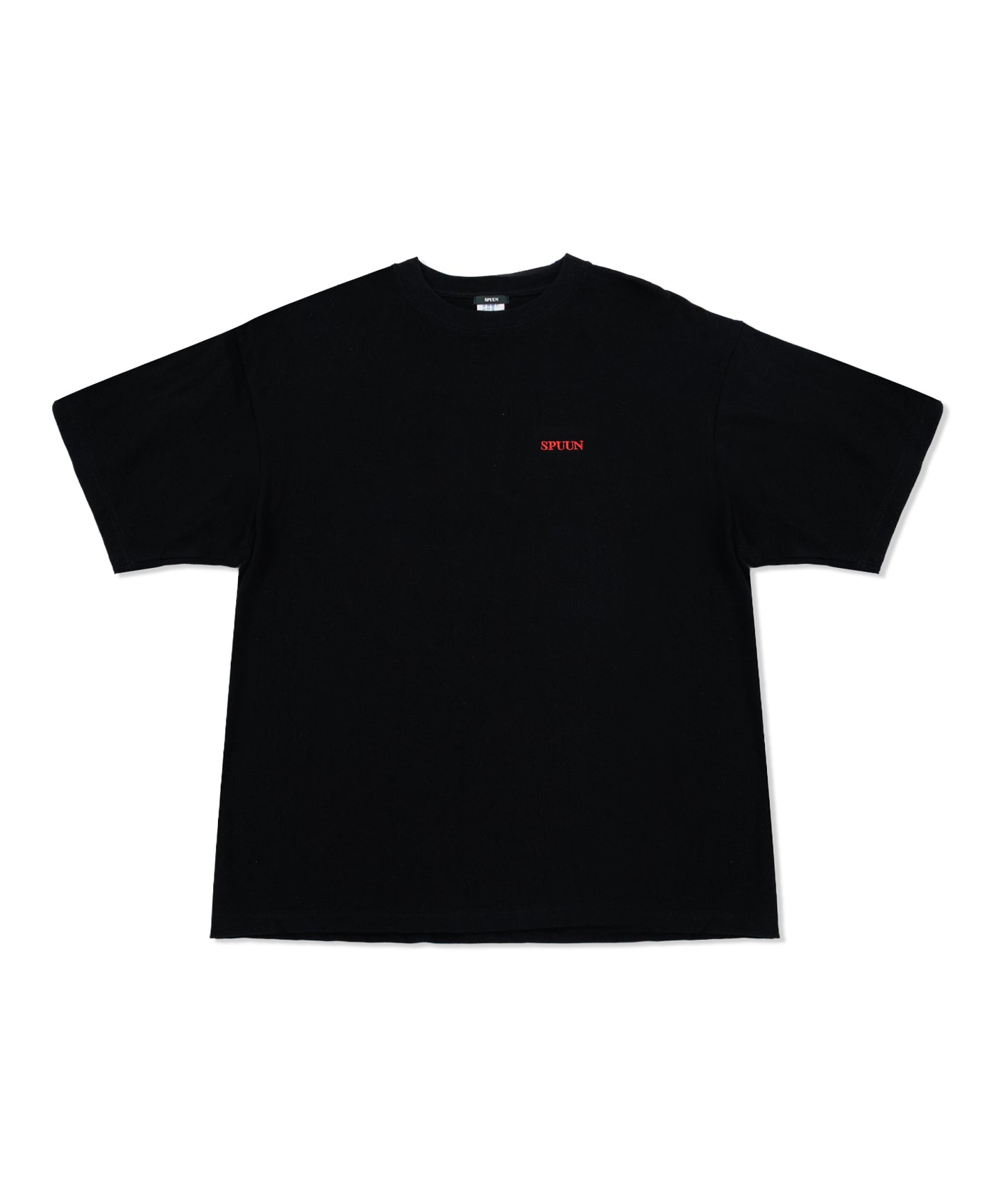 Fresh Bacon Tee